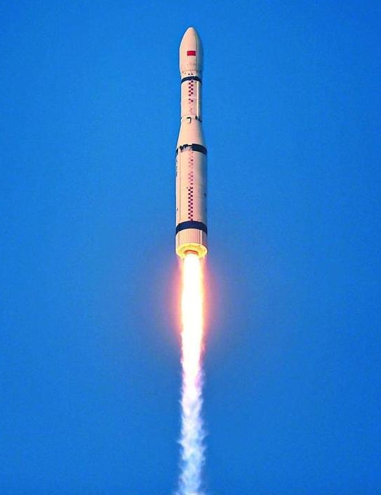 AG厅官网-最新app下载官方网站超级电容奏响2018航天新号角 ——AG厅官网-最新app下载官方网站卫星超级电容热刀电源再创佳绩！