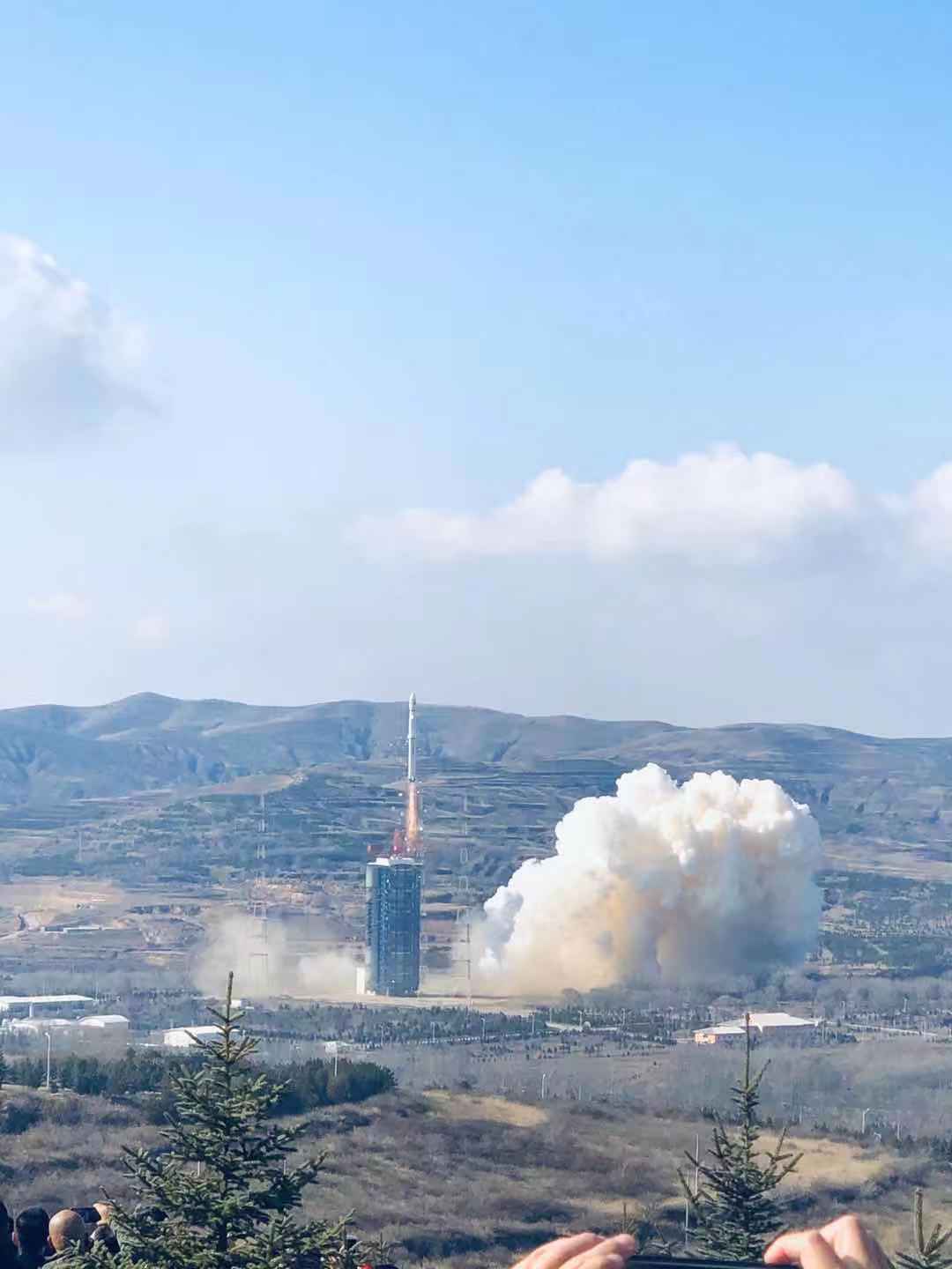 AG厅官网-最新app下载官方网站捷报频传！