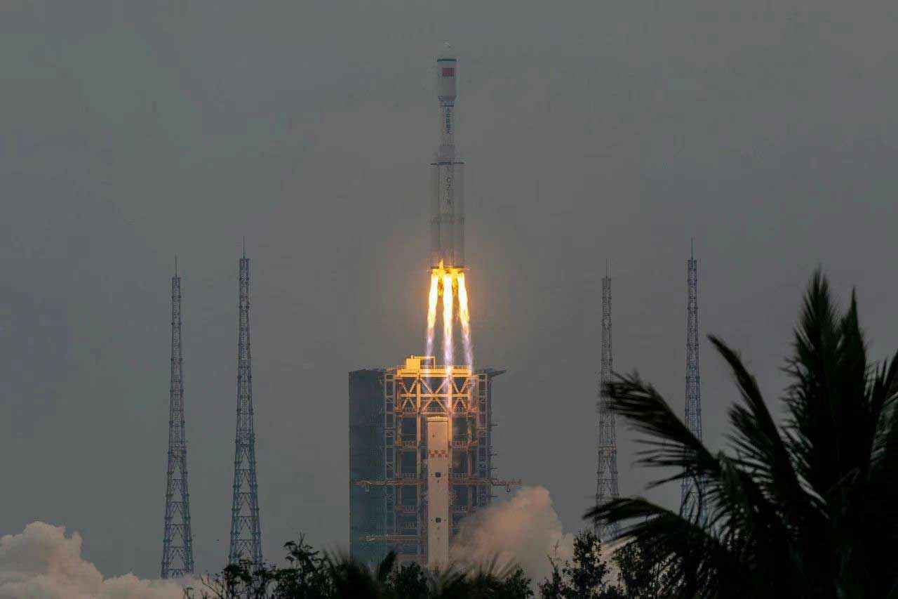 2020，AG厅官网-最新app下载官方网站超级电容星箭分离电源完美收官！